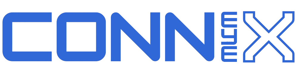 CONNEYEX